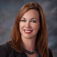First National Bank and Trust Employee Lisa Crcm's profile photo