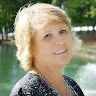 Sandy Hoeffner Email