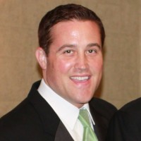 Self-Employed Employee Eron Read's profile photo