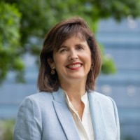Eastman Employee Cheryl Harmon's profile photo