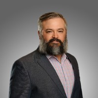 Kellogg & Kimsey, Inc. Employee John Ivicic's profile photo