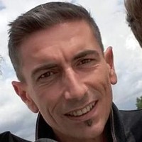 Groupe Scopelec Employee Thierry de la Tour's profile photo