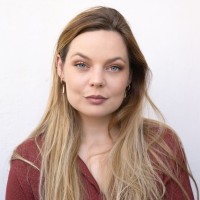 ApplicationNet B.V. Employee Thirza Sprong's profile photo