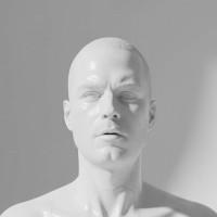 Ruul Employee Mert Bulut's profile photo