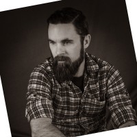 Kyle Swatzell Email & Phone Number