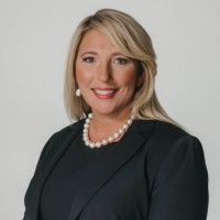 Toman Advisory Group, LLC Employee Diana Toman's profile photo