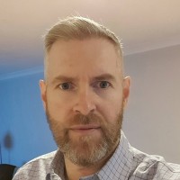 Neil Gray Email
