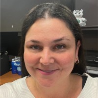 Corner Bakery Employee Lori Thurman's profile photo