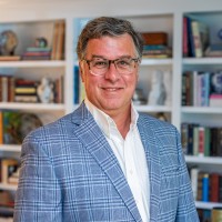 Florida Tile, Inc. Employee Greg Royle's profile photo