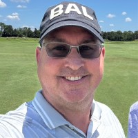 Ryan Ely Email