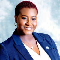 Ariell White Email