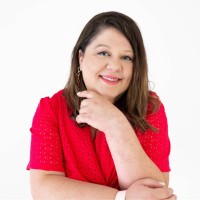 Amy Culleny