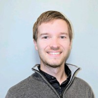 Vanguard Building Solutions Employee Mike Campbell's profile photo