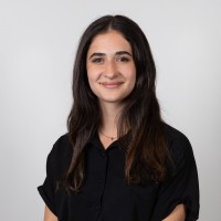 Marya Kour Email