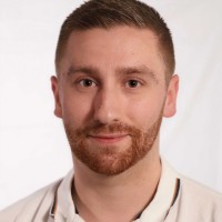 Sam Walmsley Email