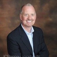 ECL Gaming Route & Tavern Operations Employee David Foerschler's profile photo