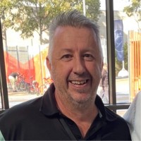 Ross Lea Email