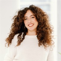 Chillbooks™️ Employee Jami Monte's profile photo