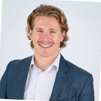 Conner Sayles Email & Phone Number