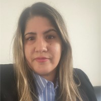 FOODit.com Employee Gulbeyaz Cabrera Velasco's profile photo