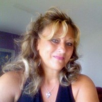 Robin Sharp Email & Phone Number