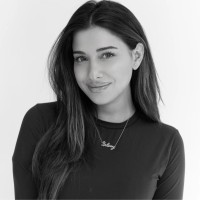 Brittany Madar Email & Phone Number