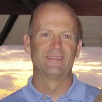 Bruce Pocock Email & Phone Number