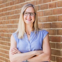 Amy Fuller Email & Phone Number
