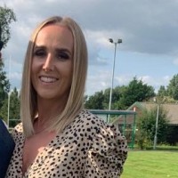 YMCA Derbyshire Employee Kira Horvath's profile photo