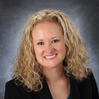 Sarah Sowers Email & Phone Number