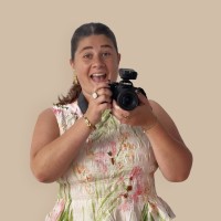 MAISON PLANCHOT Employee Pauline Chusseau's profile photo