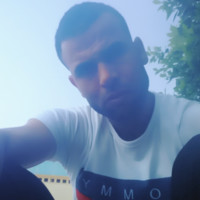 Abdou Hamdi's profile photo