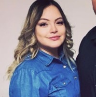 Sofia Ortega Email