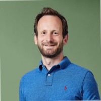 Jeremy Cahen Email & Phone Number