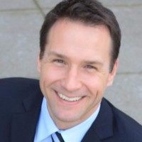 Thomas Kitchen & Bath Employee Tim Thomas's profile photo