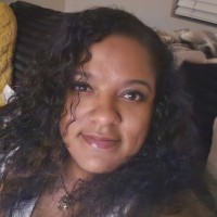 NaphCare, Inc. Employee Gina Jones's profile photo