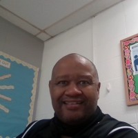 Henry Martin Email & Phone Number