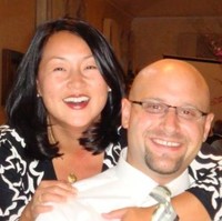 PIERCE-ROBERTS RUBBER COMPANY Employee Chris Weber's profile photo