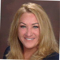 NCMS – National Center for Manufacturing Sciences Employee Lisa Strama's profile photo