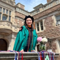Phan Nguyen Email & Phone Number