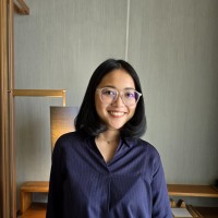 upcover Employee Desy Anisa's profile photo