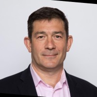Sequlite Genomics Employee Andrei Terebilo's profile photo