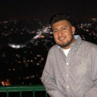 I DJ NOW - Pro Audio - DJ - Sound Systems Employee Henry Santos's profile photo