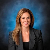 Odyssey Marine Exploration Employee Donna Zang's profile photo