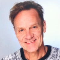 NEUERO Industrietechnik GmbH Employee Ralf Schütz's profile photo