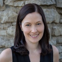 Kim Bengel Email & Phone Number
