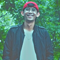 LinkPrefer Employee Dean Joseph Reyes's profile photo