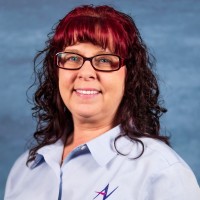 AlphaNet, Inc Employee Lisa Nice's profile photo