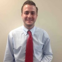 Honeywell | Life Sciences Employee Joseph Tracy's profile photo
