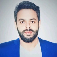 ATF Technologies Employee Tarek Khazri's profile photo